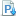 Descarregar Certificat Publicacin